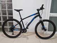 Bicicleta ROCKRIDER ST120 Roda 27.5