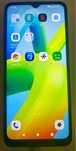Xiaomi Redmi A1 2/32GB Light Green