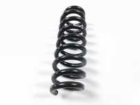 Mola Suspensao Tras Bmw 3 Touring (E91)