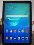 Tablet Huawei Mediapad M5 10.8"