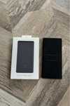 Power Bank Powerbank Mi Xaomi 2S 10 000 mAh