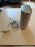 Modem 5G ZTE MC888