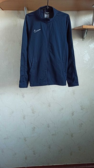 дитяча Спортивна кофта Nike