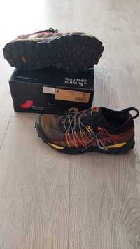 Sapatilhas La Sportiva Mutant nº 42