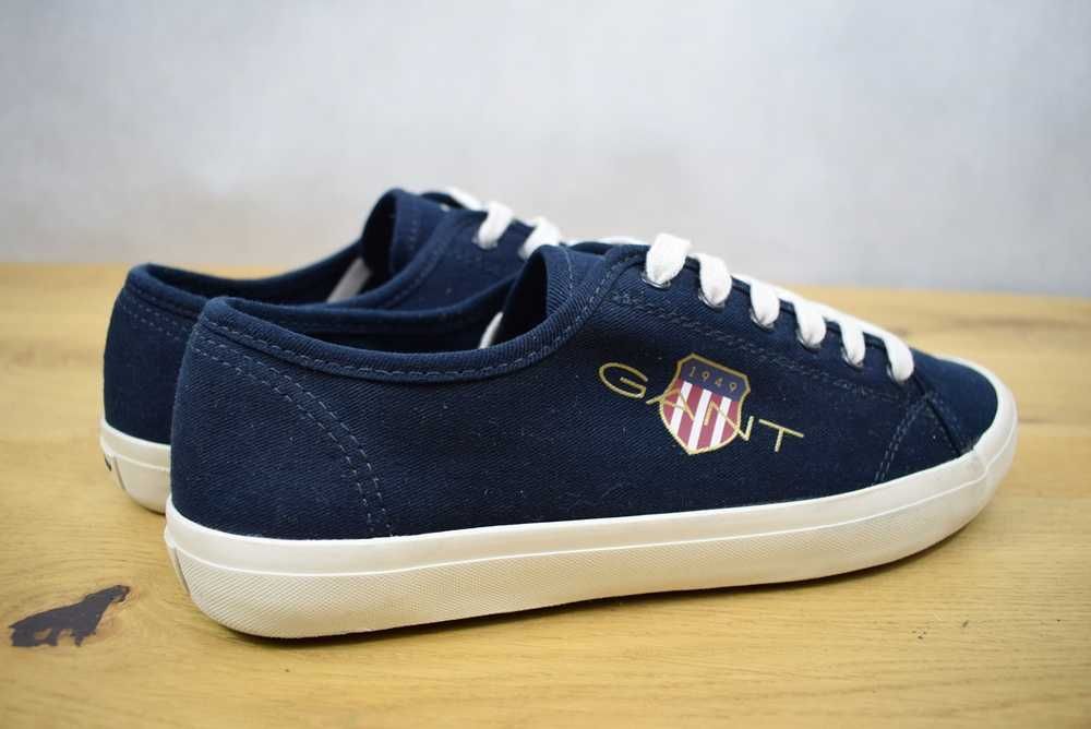 Gant Buty damskie sportowe Pillox r. 38