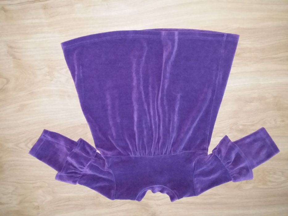 Сукня, платтячко р-р 98-104