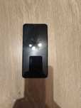 Продам или обменяю Redmi Note 11E Pro