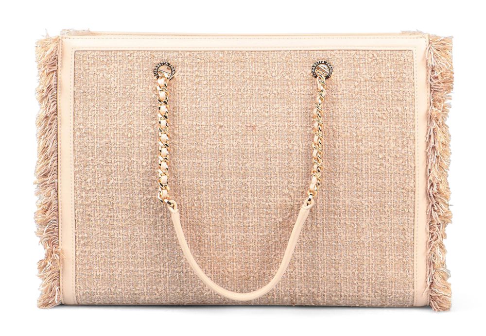 Сумочка Elisabetta Franchi