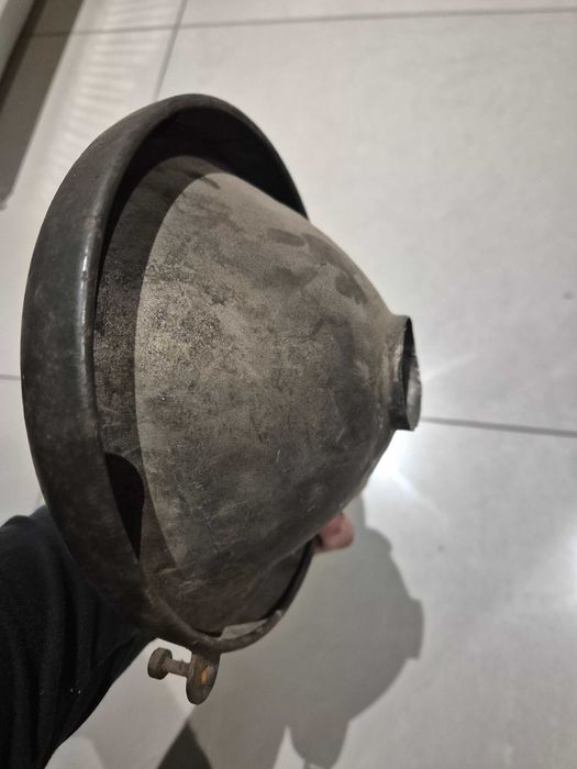 Części Junak shl gazela wfm osa wsk 125 175 komar Romet