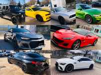 Przyciemnianie Szyb oklejanie samochodów   autodetailing