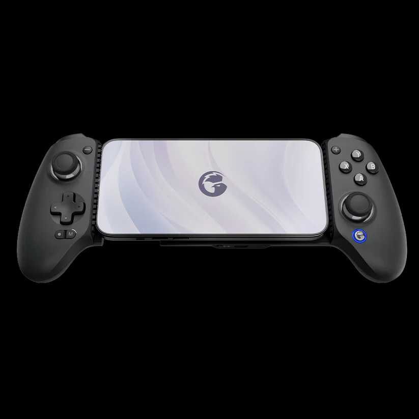 GameSir G8 Plus Galileo Геймпад для Android iOS Планшета Switch ПК PC