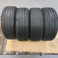 Opony Bridgestone ecopia ep150
205/45r17