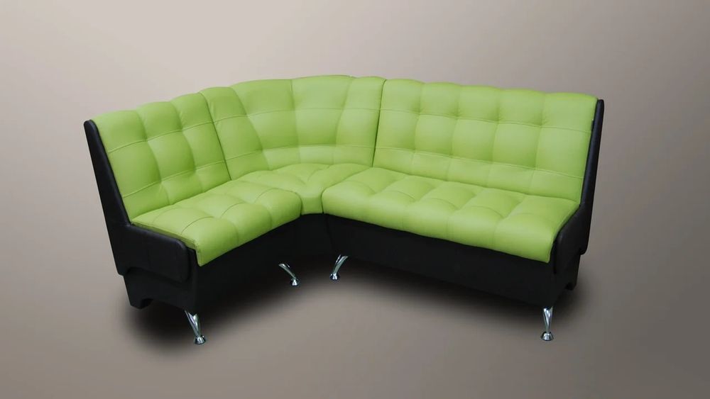 Ремонт. Перетяжка мебели.