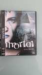 imortal
