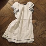Sukienka Polo Ralph Lauren, dziewczynka. NiwaOkazja!