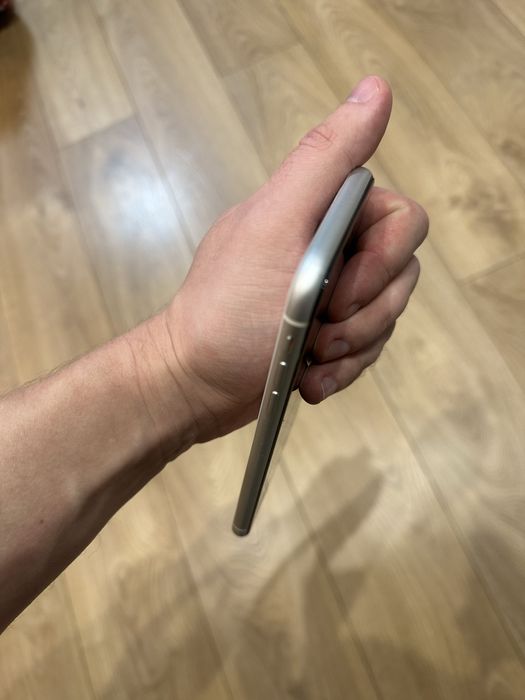 Iphone 11 64GB Stan bardzo dobry