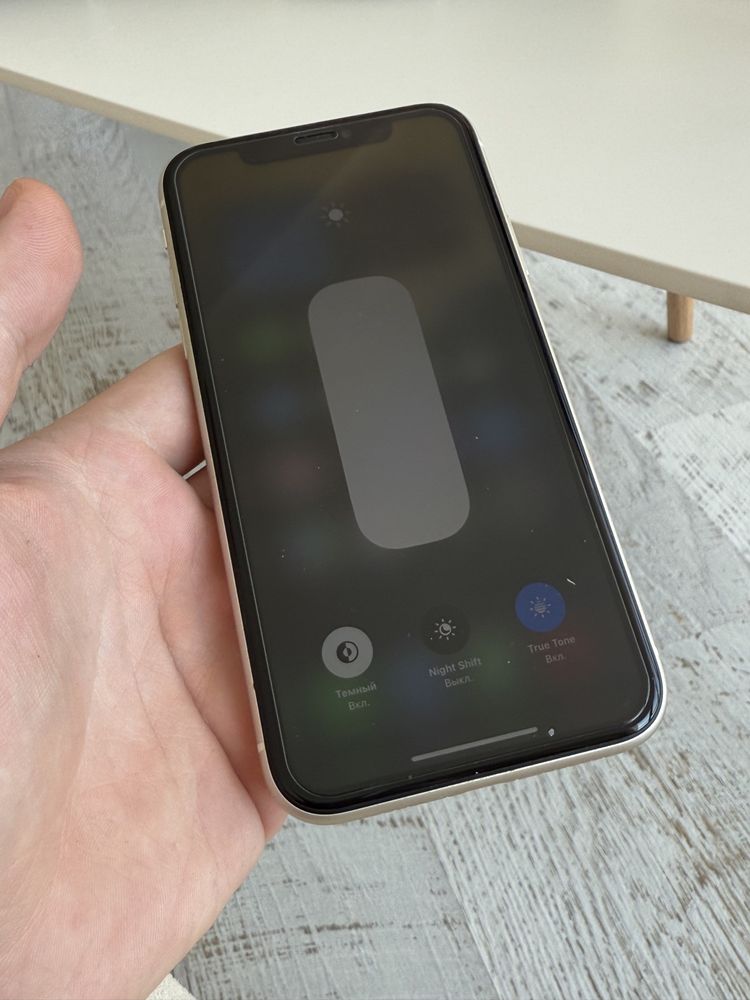 iPhone 11 64Gb Neverlock
