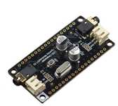 DFROBOT DFR0515 \ OSD Character Overley Module