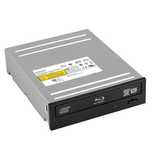 Napęd DVD/ROM Dell  Liite-On SATA DH-16D5S-12B 0G424R