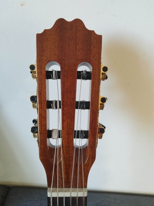 gitara  3/4 Ever Play  z serii  Taiki