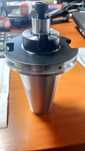 Oprawka Sk50 MFB22-35L
