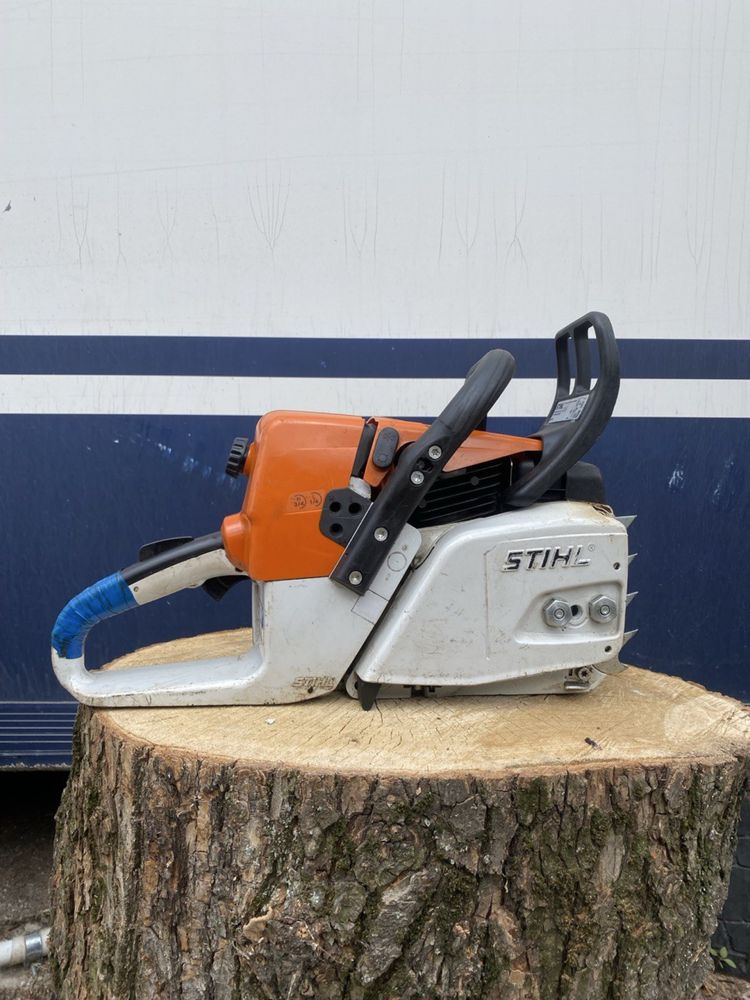 Stihl Ms201, Ms361, Ms362, Re150, Вт131