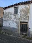 Moradia, Alcains