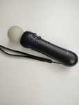MOVE PS3 PS4 kontroler ruchu