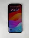 iPhone 14 256GB CZARNY