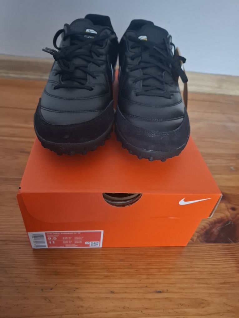 Buty Nike Premier IV TF