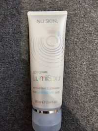 Żel do Lumispa sensitive Nuskin cera wrażliwa