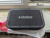 Xdobo 1983 max 120watt