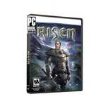 Gra RISEN 1 [PC] Klucz STEAM + Gratis