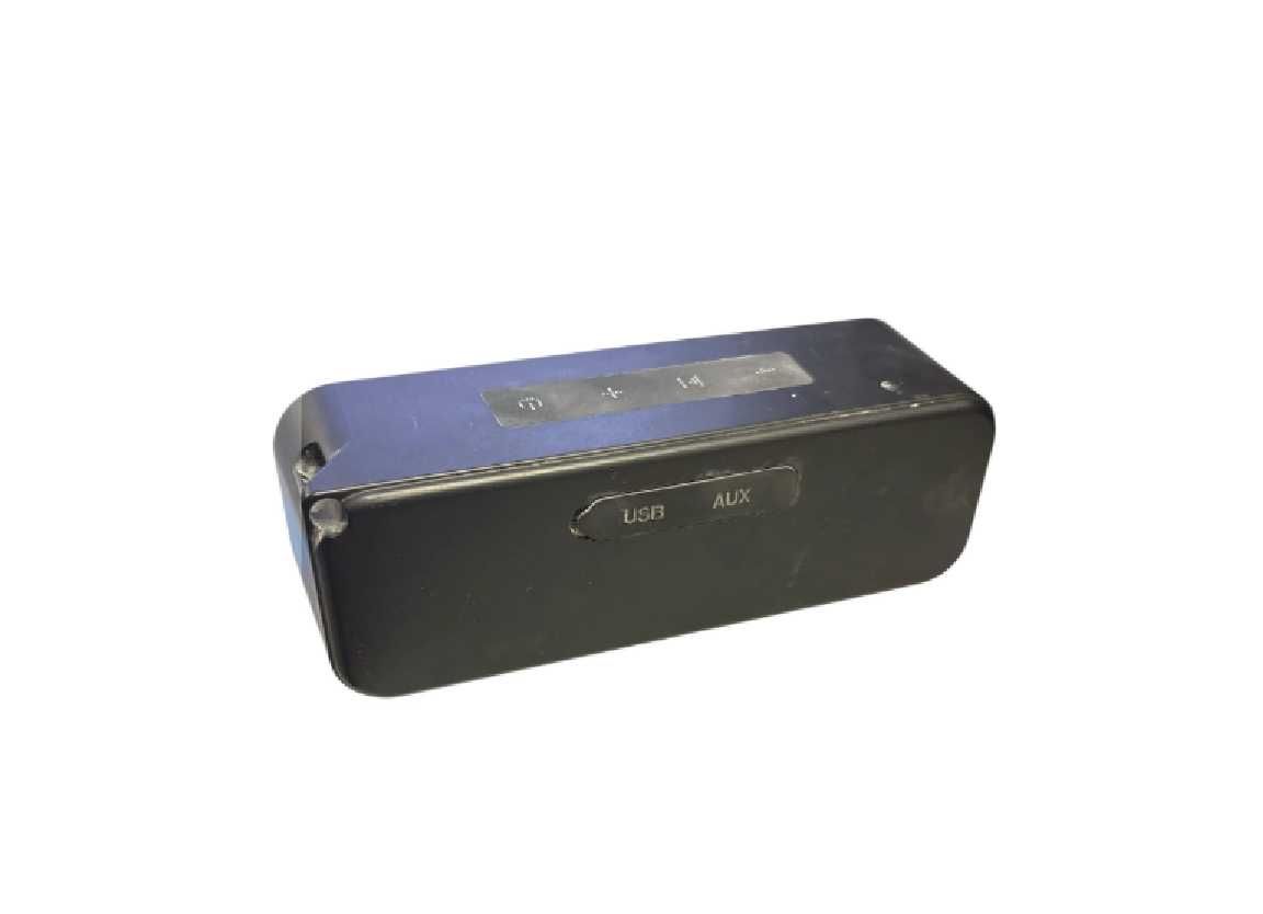 głośnik hama POWERBRICK 2.0