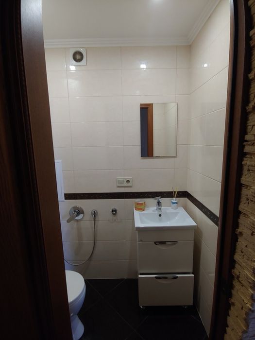 Оренда квартири сЗубра вул Хмельницького 33 а