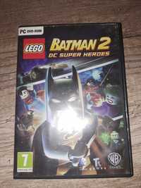 Lego Batman 2 PC