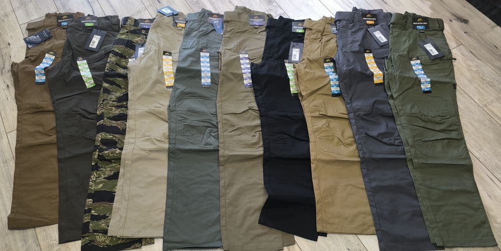 ‼️ Helikon tex UTP Urban Tactical Штани брюки джинси мега бестселер‼️