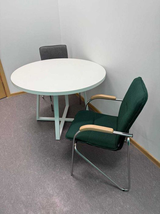 кресла офисные мешки стулья