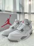 Jordan 4 Koszulka czwartej generacji Wh_iteOr_eo.40