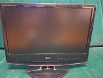Monitor komputerowy LG