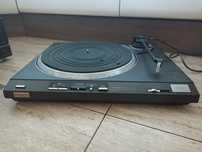 Gramofon Technics SL QX 300