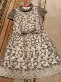 Шикарна сукня Simonetta