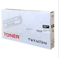 toner premium W2070A / 117A