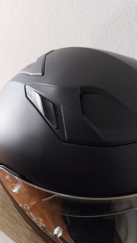 Capacete HJC I70