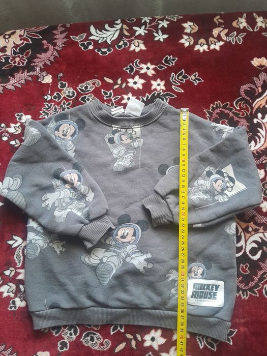 Одяг на дітей безкоштовно