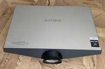 Projektor Sony VPL-FW41 3LCD