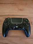 Pad bezprzewodowy Steelshock 4 V2 Dasan