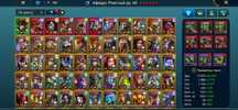 raid shadow legends