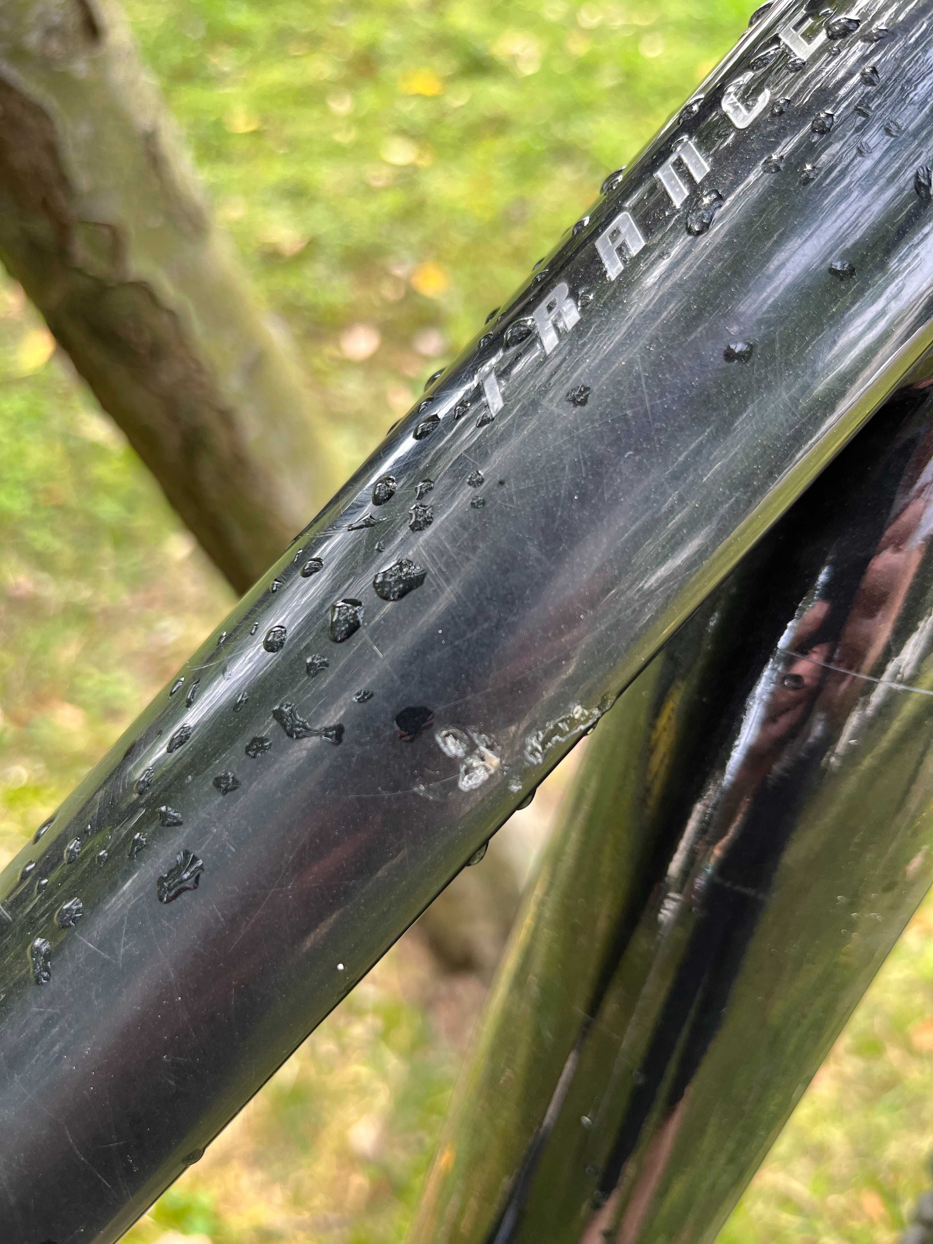 Rower górski Giant Trance X 29 1