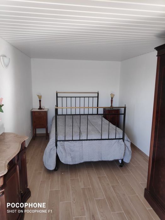 Arrenda quarto em Janas - Sintra